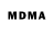 МЕФ 4 MMC Mohamed Sohaib