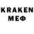 Cocaine 97% King Andrey39145