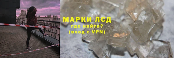 гидропоника Горняк