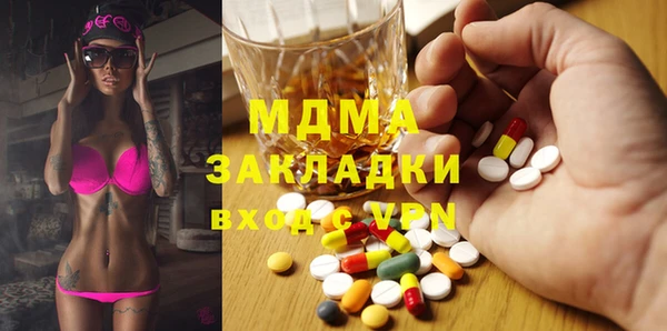 гидропоника Горняк